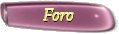 foro