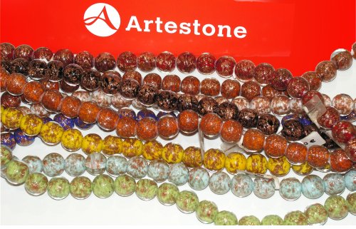 Artestone