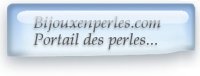 bijouxenperles.com