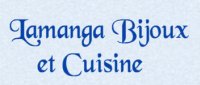 lamanga bijoux et cuisine