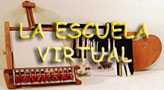 banner escuela virtual