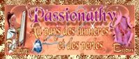 Passionathy