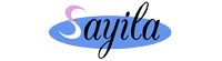 Sayila online beads store