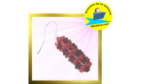 Premio al Tutorial Pendiente Dal