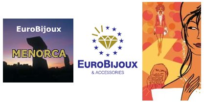 Eurobijoux & Accessories