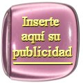 insertar publicidad