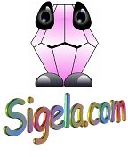 Tiendas de abalorios Sigela.com