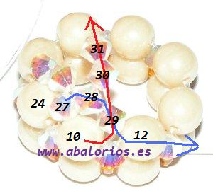 Paso 14