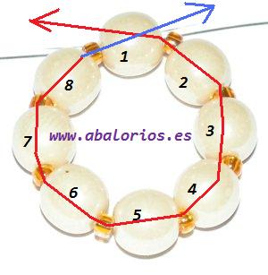 Paso 2