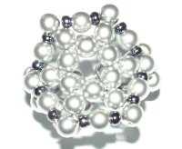 Hexa Ring
