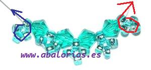 Paso 5