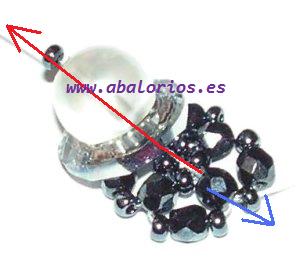 Paso 7