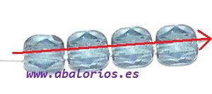 Paso 1