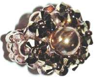 Ring-Torte
