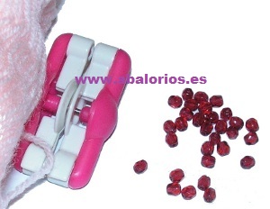 Materiales