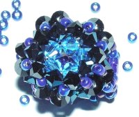 Anillo Proboscis