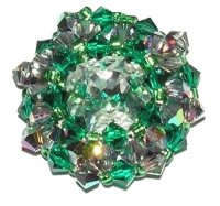 Anillo Sanomi