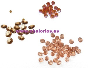 Materiales