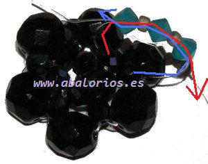 Paso 10