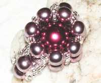 Ring-Kuchen