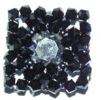 Ring Vero