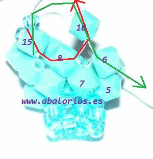 Paso 16