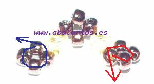 paso 3
