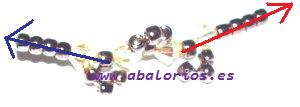 paso 4