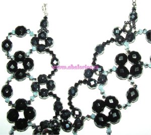 Collar Ires