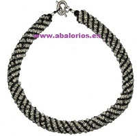 Collar Natacha