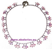 Collar Noemie