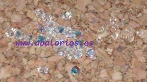 Materiales