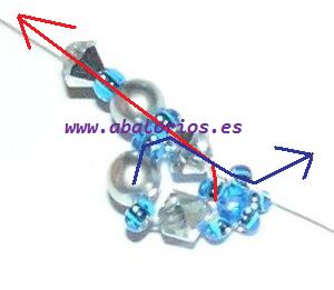 Paso 3