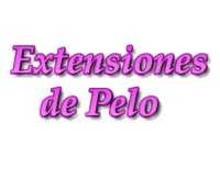 Extensiones