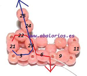 Paso 11