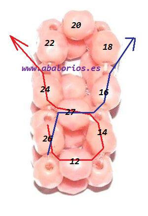 Paso 13