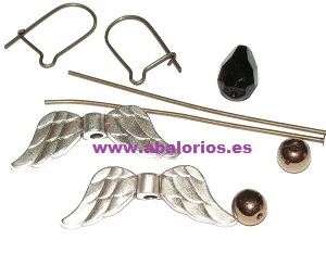 Materiales