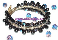 Pulsera Darla