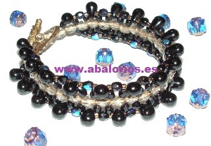 Pulsera Darla