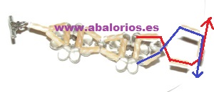 Paso 9