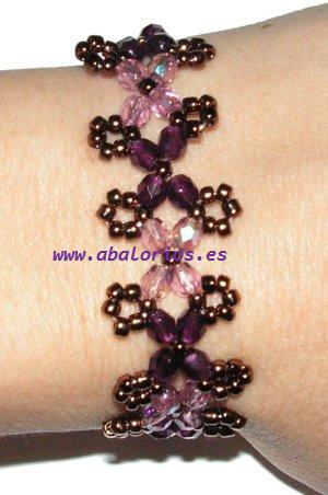 Pulsera