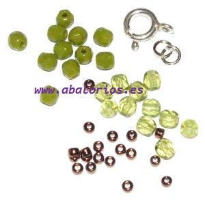 materiales.jpg