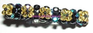 Pulsera tango