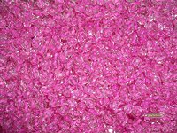 fondo escritorio rosa