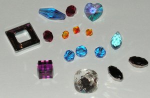 swarovski