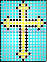 cruz