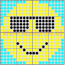sol